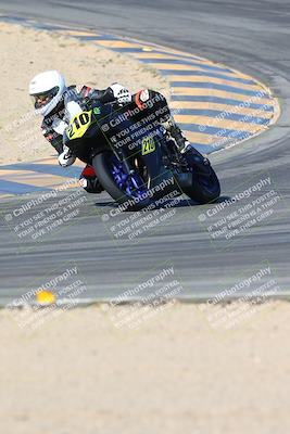 media/Jan-10-2025-CVMA Friday Practice (Fri) [[489e0da257]]/Group 4 and Trackday/Session 3 (Turns 9 and 10)/